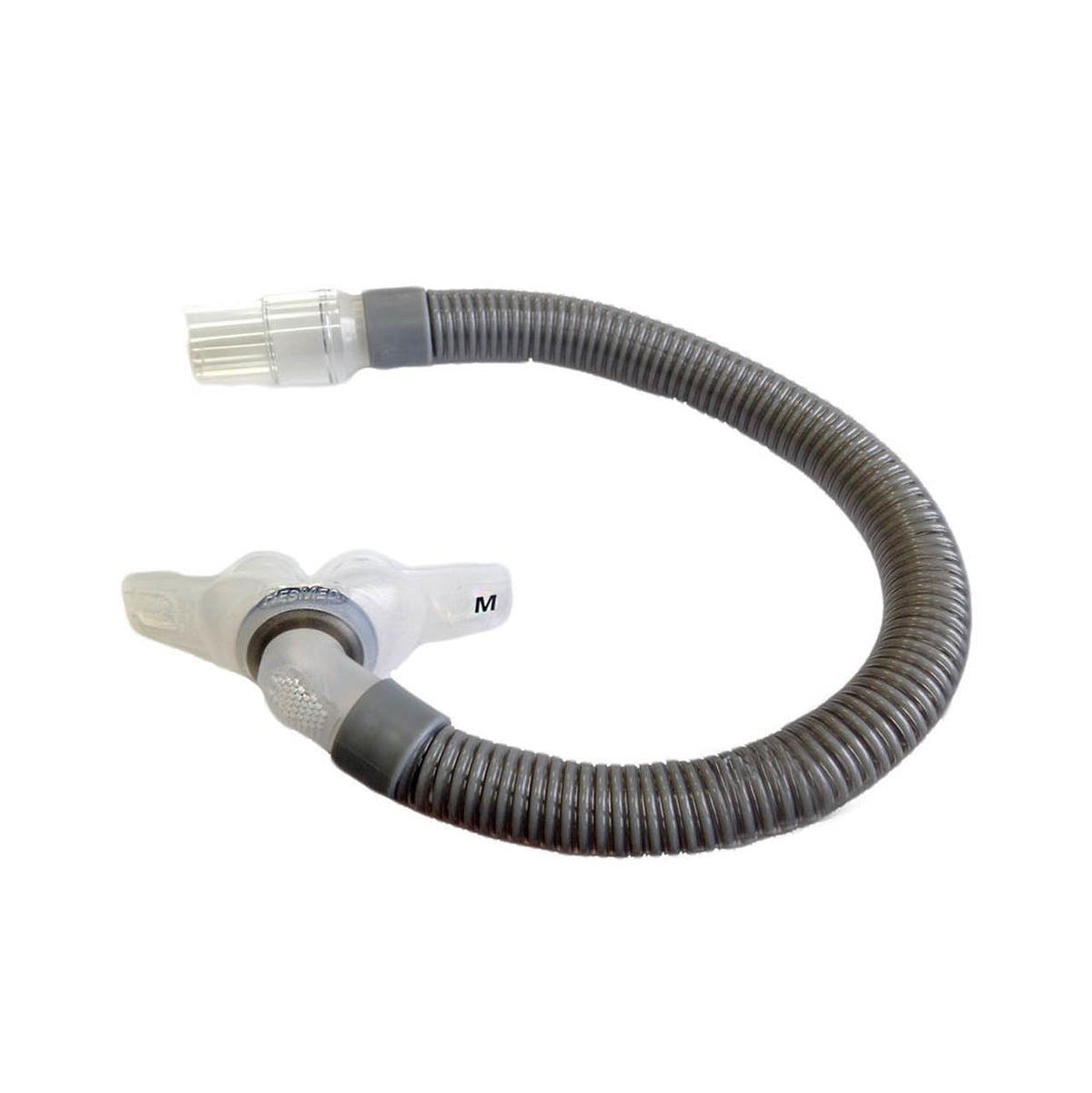 Resmed Swift FX Short Tubing Assembly