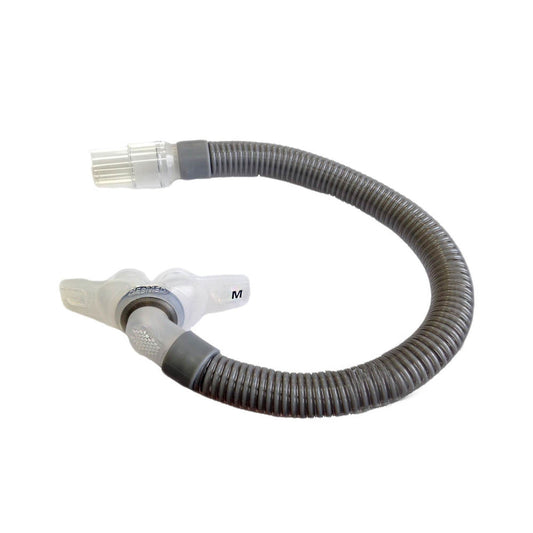 Resmed Swift FX Short Tubing Assembly - 10 Pack