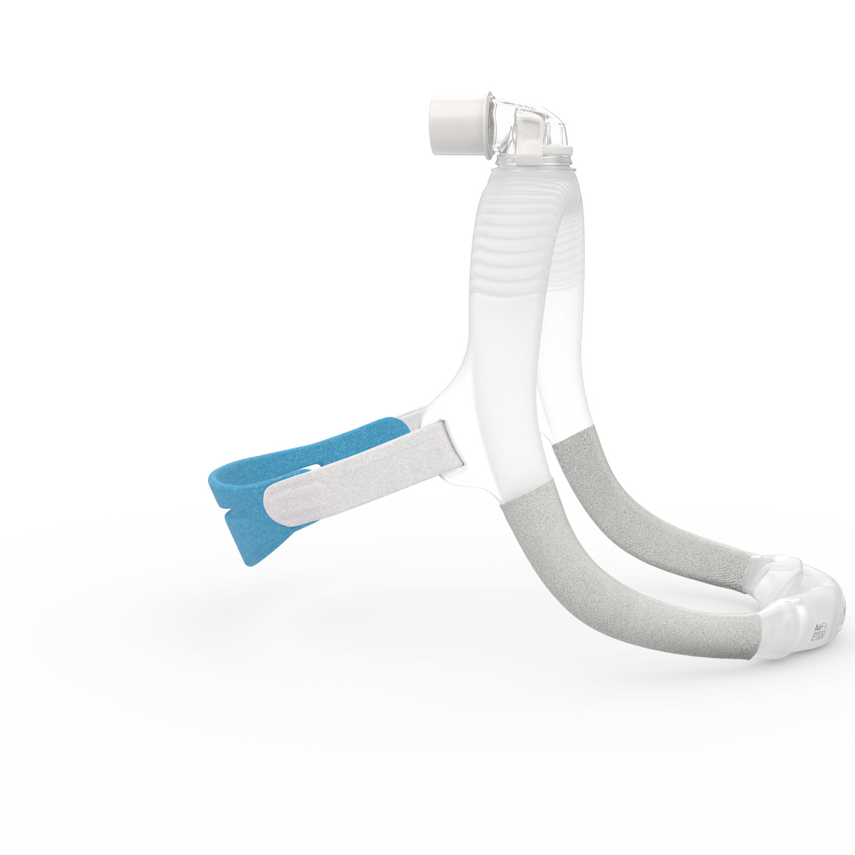 Resmed AirFit™ P30i Pillows Mask