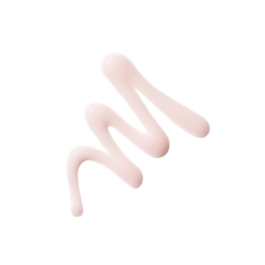 Smooth Affair® Brightening Face Primer