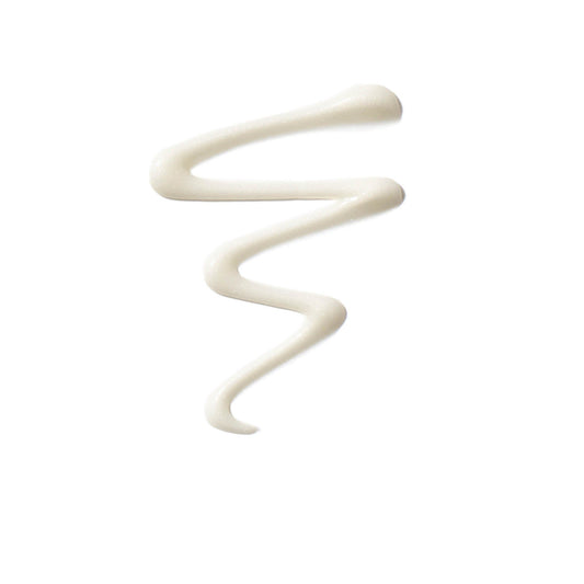 Smooth Affair® Illuminating Glow Face Primer Ⓥ