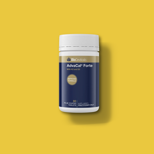 ArmaForce® Recover - STELLAR PHARMACY