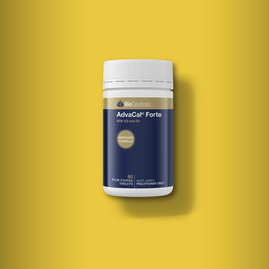 ArmaForce® Recover - STELLAR PHARMACY