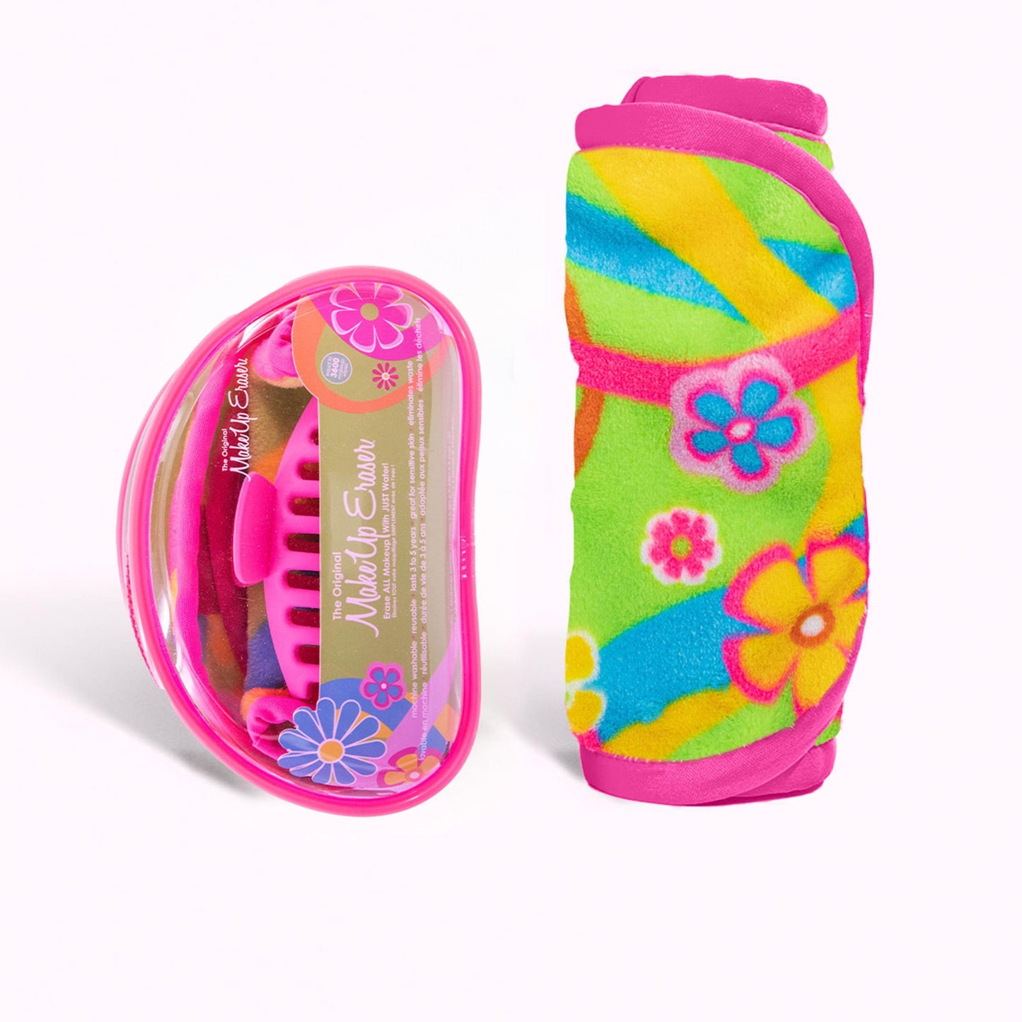 Flowerbomb PRO Set