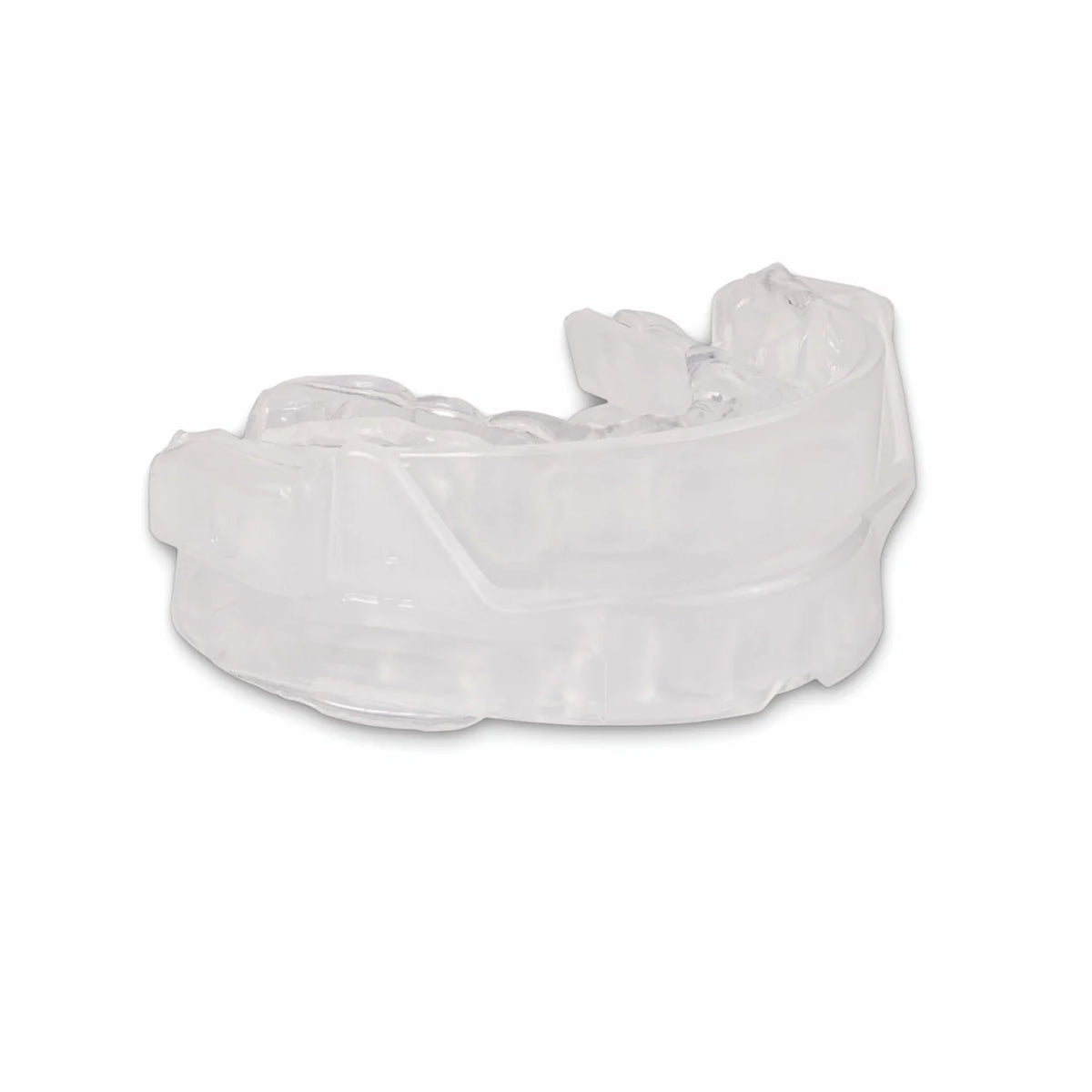 Hushd Avera Anti-Snoring Mouthpiece
