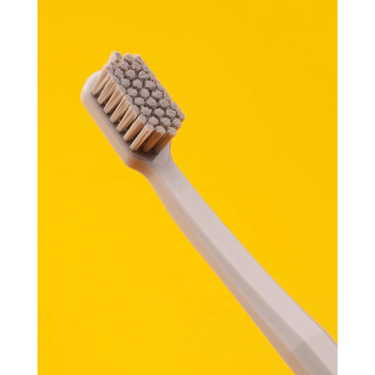 Toothbrush CS 12460 Velvet