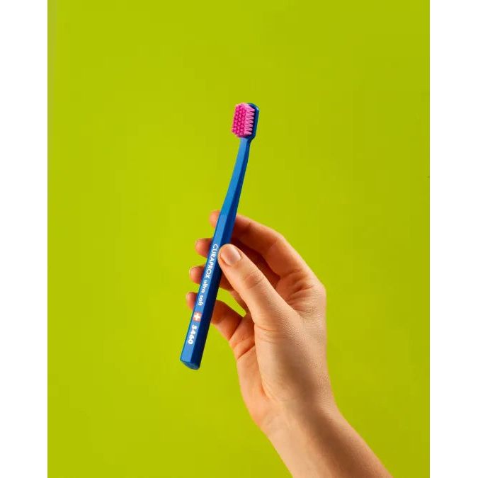 Toothbrush CS 5460, 3 pcs.