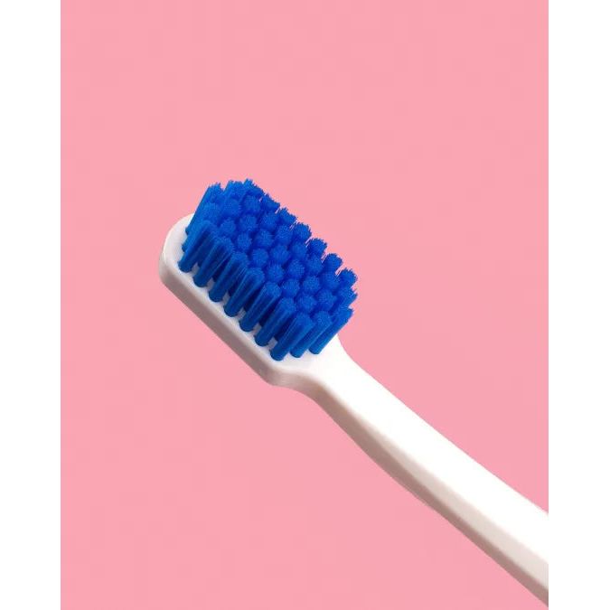 Toothbrush CS 5460, 3 pcs.