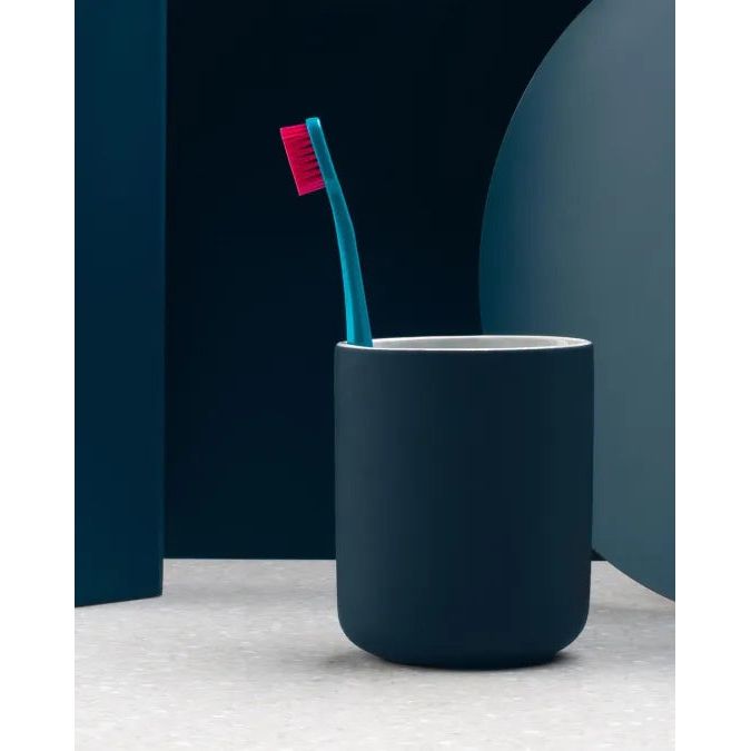 Toothbrush CS 5460, 3 pcs.