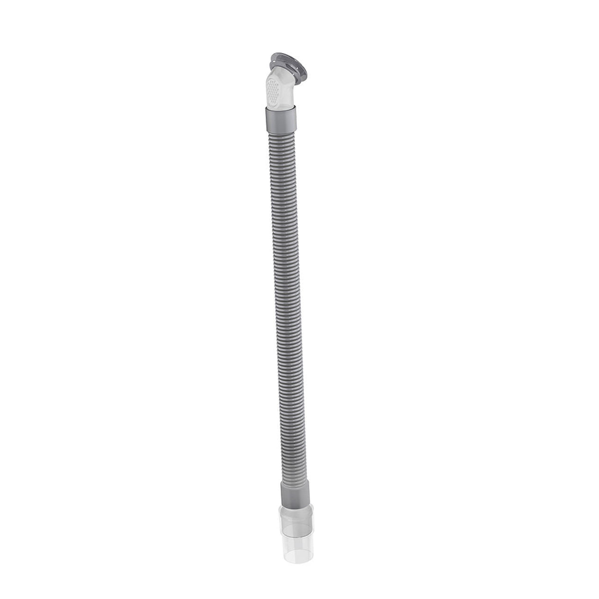Resmed Swift FX Short Tubing Assembly