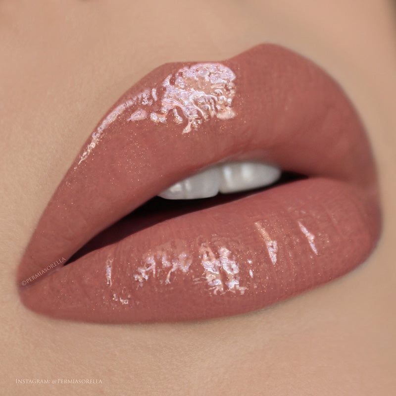 Lipgloss