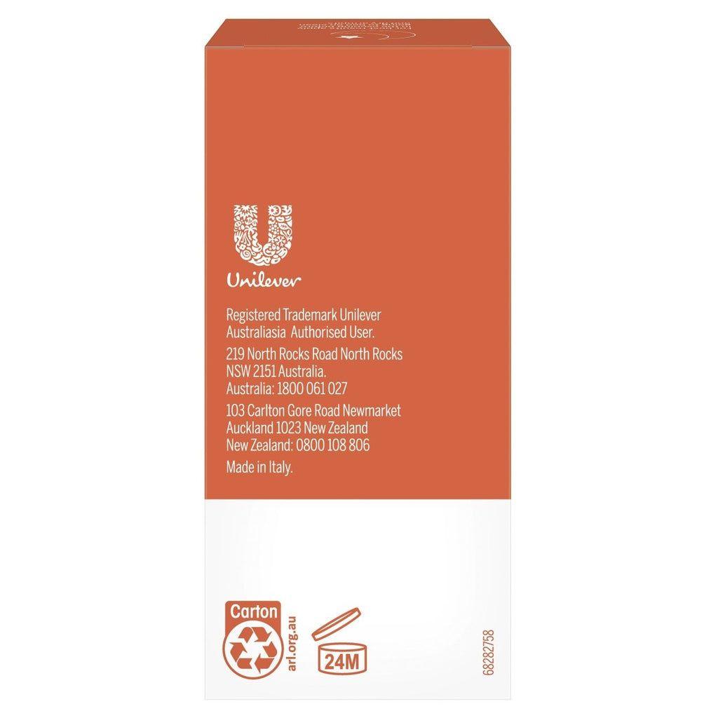 Dr Sweat Antiperspirant Roll On 50ml