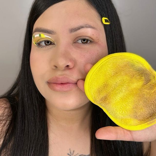 Limoncello 7-Day Set