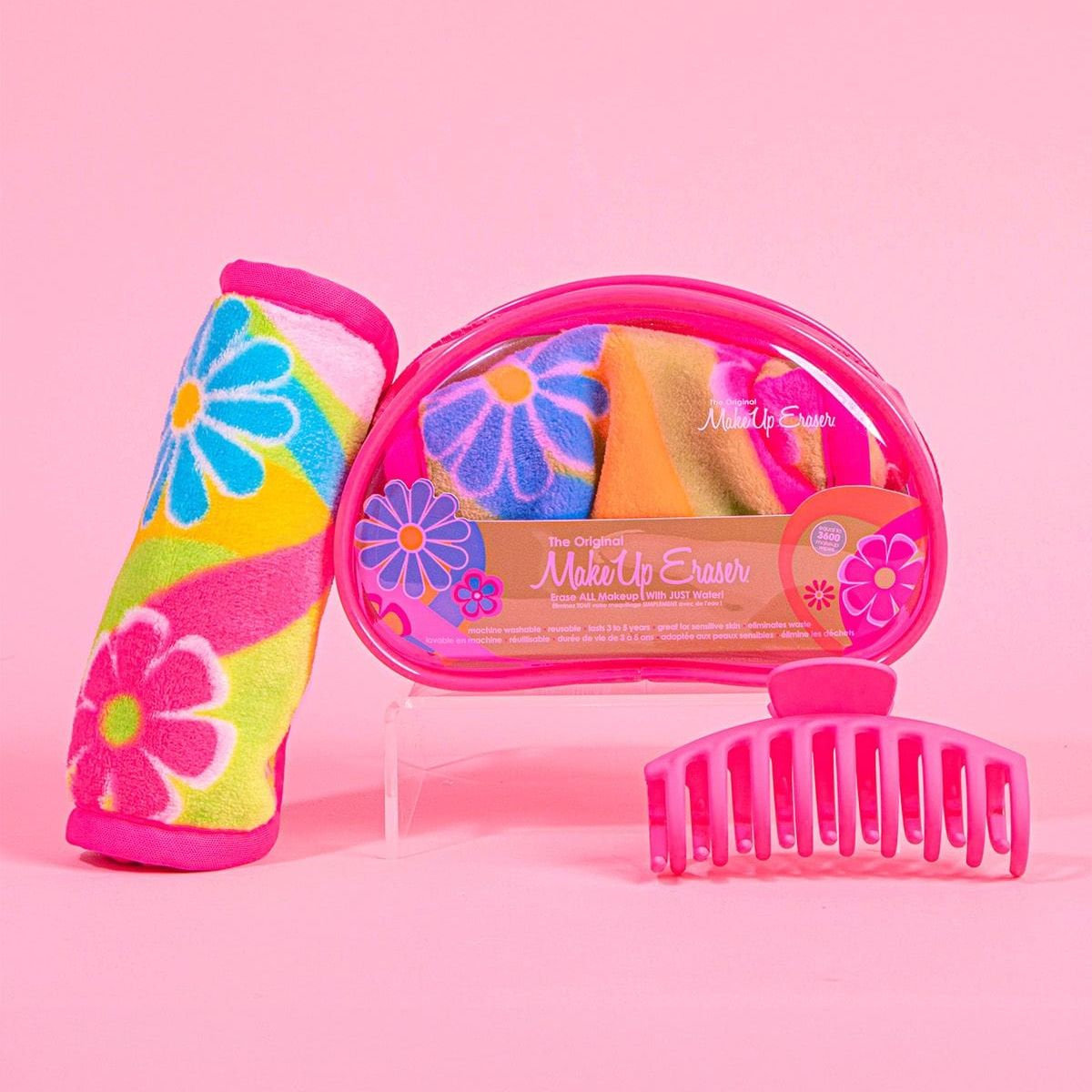 Flowerbomb PRO Set