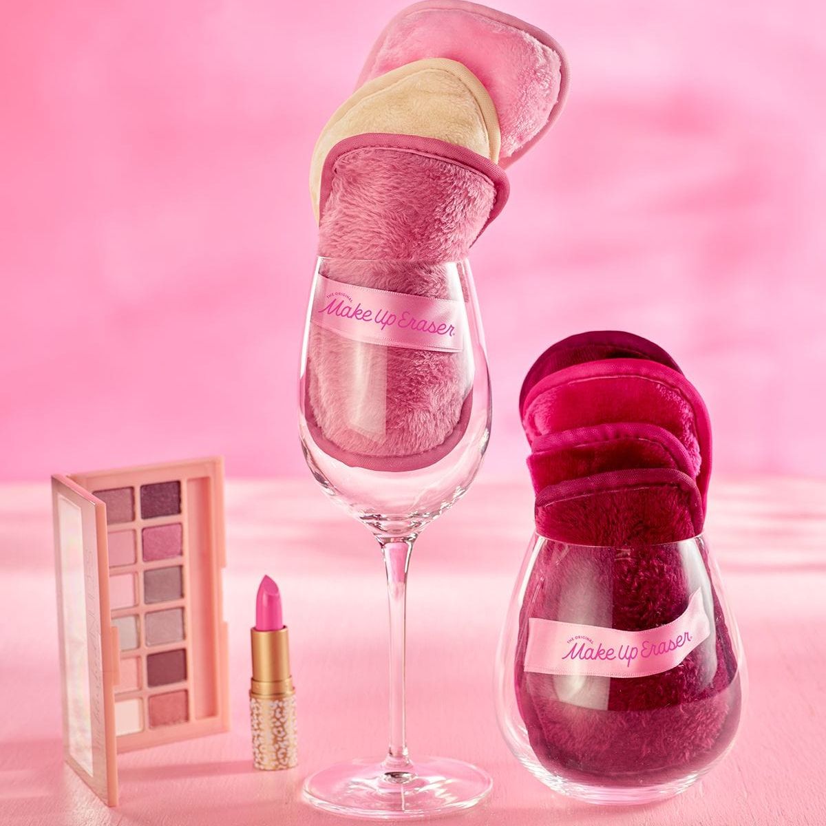 Sip Happens 7-Day Set